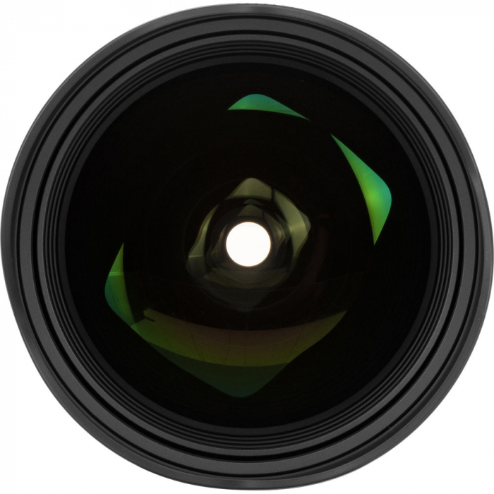 Sigma 14-24mm F2.8 DG HSM ART - obiectiv Mirrorless montura Sony E [4]