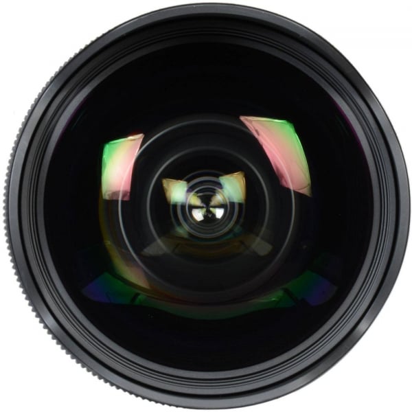 Sigma 14mm f/1.8 DG HSM ART -   obiectiv Mirrorless - montura L pentru Full Frame [10]