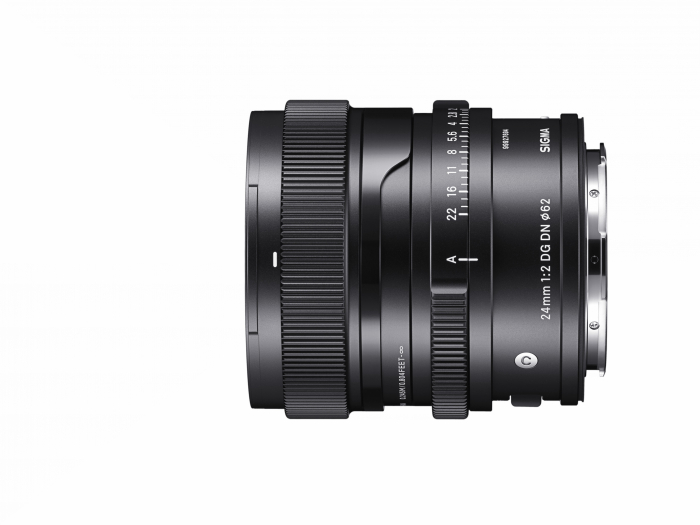 obiectiv-sigma-24mm-f2-l-mount [2]