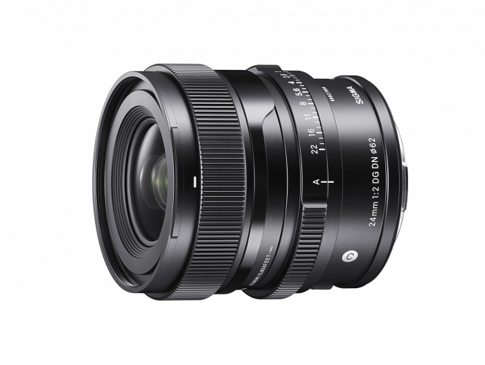 obiectiv-sigma-24mm-f2-l-mount [4]