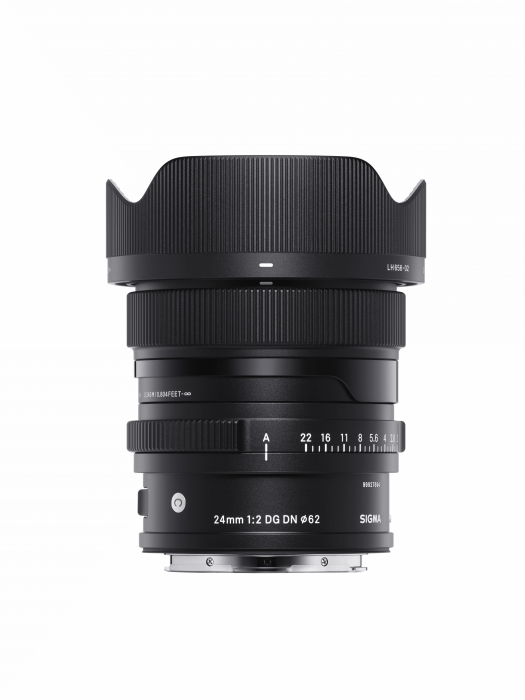 obiectiv-sigma-24mm-f2-l-mount [3]