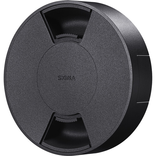 Sigma 15mm f/1.4 DG DN DIAGONAL FISHEYE A (Art) - Obiectiv foto Fisheye Mirrorless Montura L-MOUNT [4]