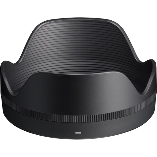 Sigma 16-300mm f/3.5-6.7 DC OS Contemporary - Obiectiv Mirrorless Montura FUJIFILM X [4]