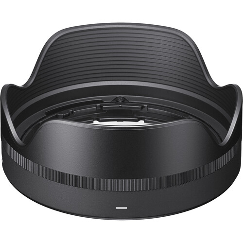 SIGMA 18-50mm f/2.8 DC DN (C) - Obiectiv Mirrorless Montura Canon RF pentru camere cu senzor APS-C [6]