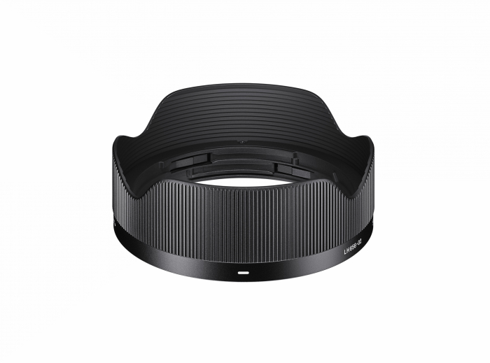 obiectiv-sigma-24mm-f2-l-mount [6]