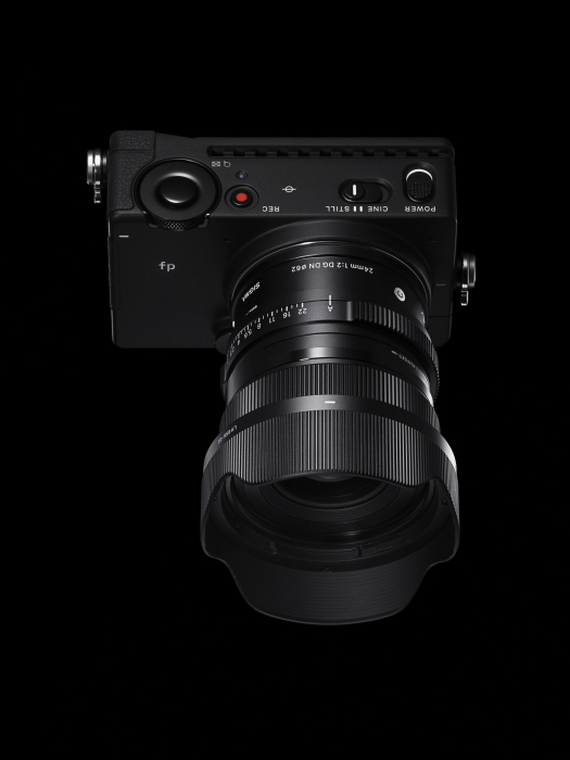 obiectiv-sigma-24mm-f2-l-mount [9]