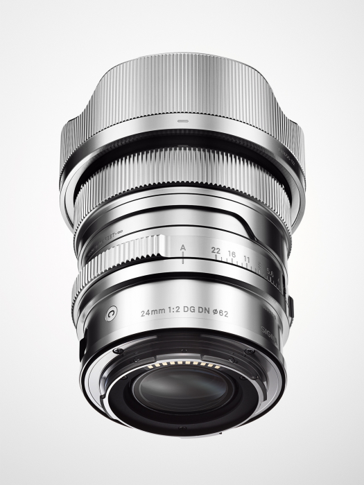 obiectiv-sigma-24mm-f2-l-mount [7]