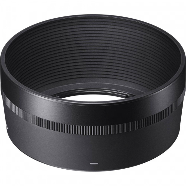 Sigma 30mm f/1.4 DC DN(C) Contemporary negru -  Obiectiv Mirrorless montura Canon RF [4]