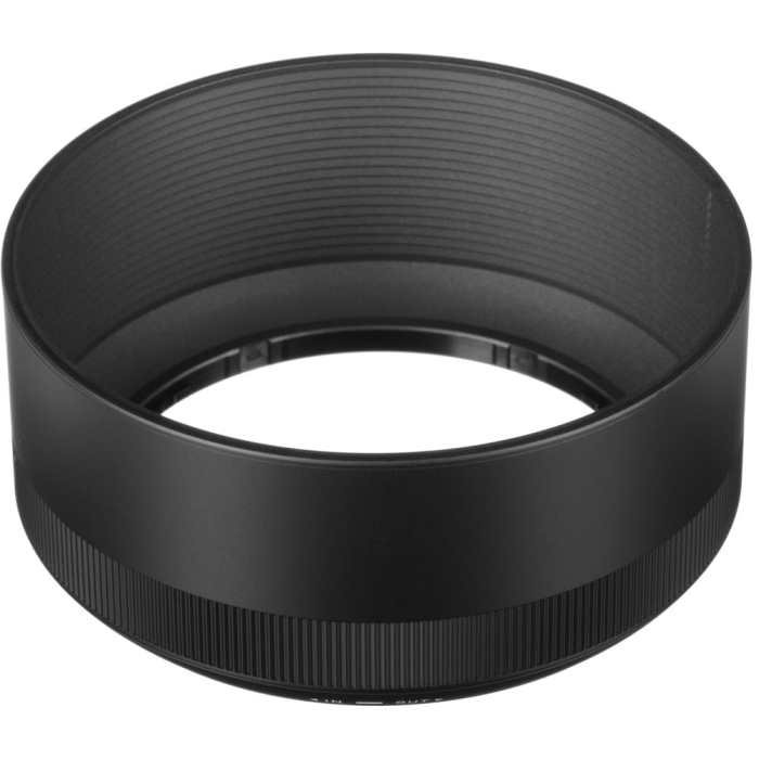 Sigma 30mm f/1.4 DC HSM ART- Canon EF, 30 1.4 ART, 30mm f/1.4 ART, 30 f/1.4 ART, 30mm f1.4 ART [6]