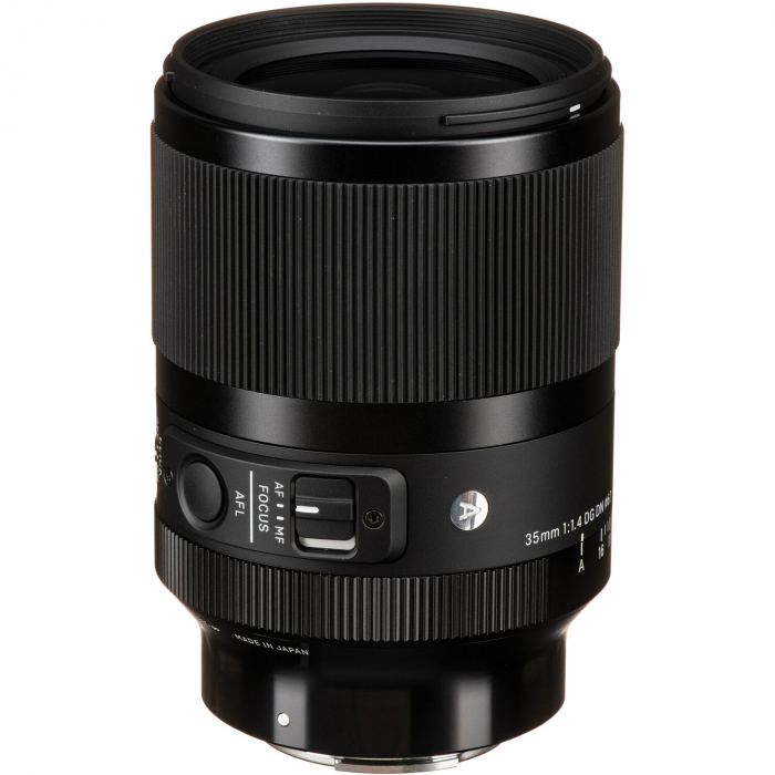 sigma-35mm-obiectiv-foto-mirrorless-f1-4-ii-dg-dn-art-sony-e.jpg [2]