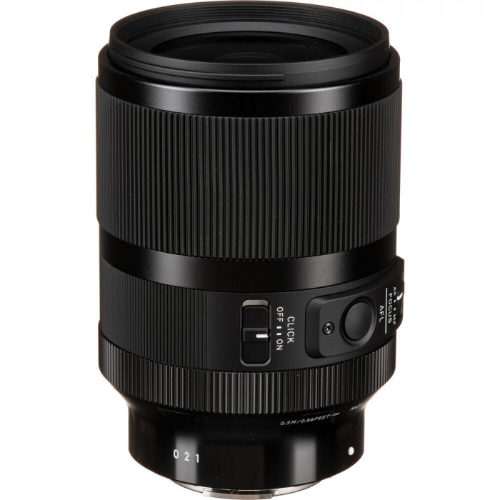 sigma-35mm-obiectiv-foto-mirrorless-f1-4-ii-dg-dn-art-sony-e.jpg [3]