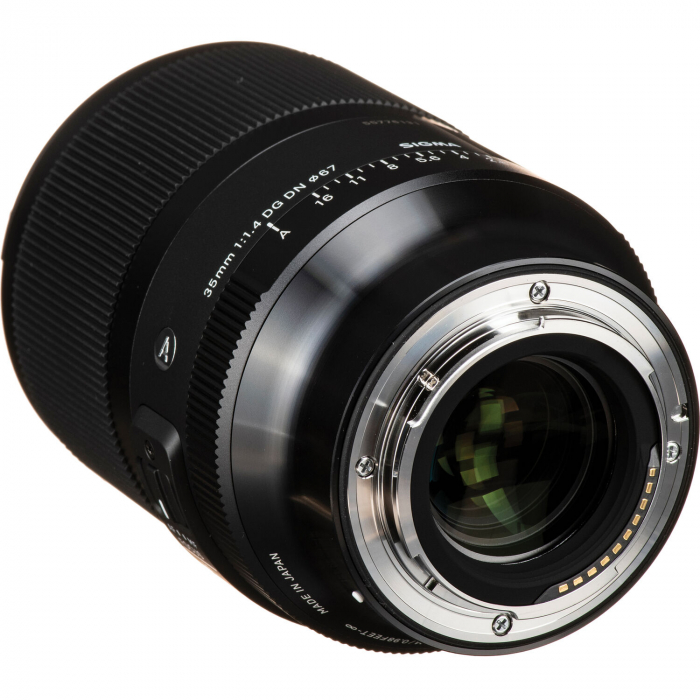 sigma-35mm-obiectiv-foto-mirrorless-f1-4-ii-dg-dn-art-sony-e.jpg [6]