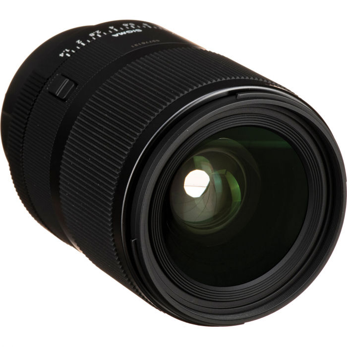 sigma-35mm-obiectiv-foto-mirrorless-f1-4-ii-dg-dn-art-sony-e.jpg [5]