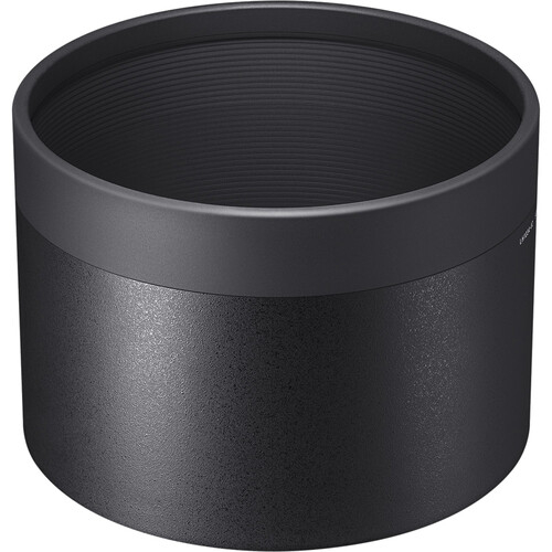 Sigma 500MM F5.6 DG DN OS (S) Sport - Obiectiv foto Mirrorless Montura L-MOUNT [7]