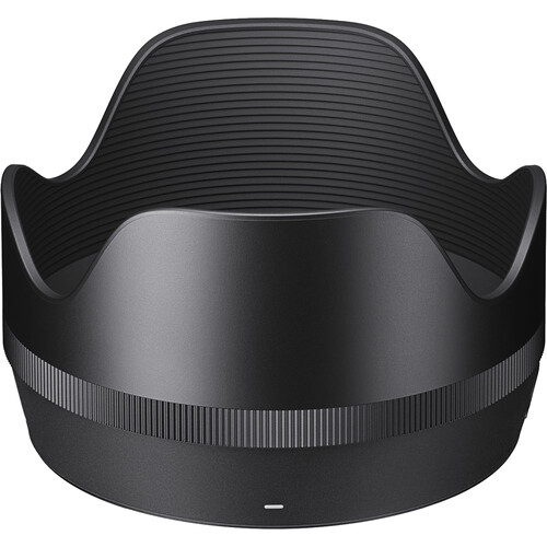SIGMA 50mm F1.4 DG DN | Art Obiectiv mirrorless SIGMA montura SONY-E [3]