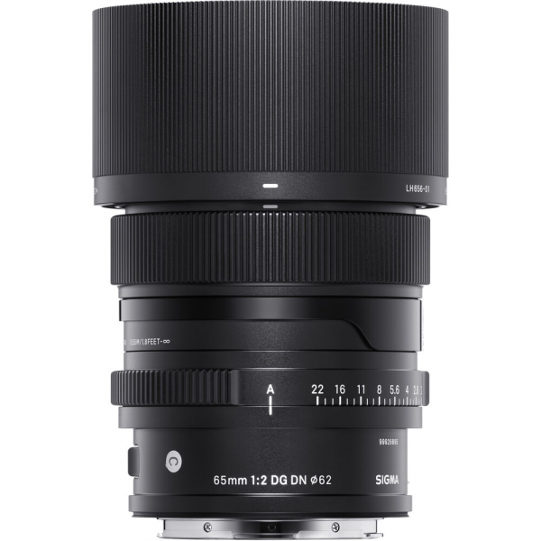 sigma-65mm-f2-dg-dn-contemporary-sony-e.jpg [2]
