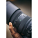 Sigma 70-200mm F2.8 DG DN OS (S) - Obiectiv Mirrorless Montura L-Mount [6]
