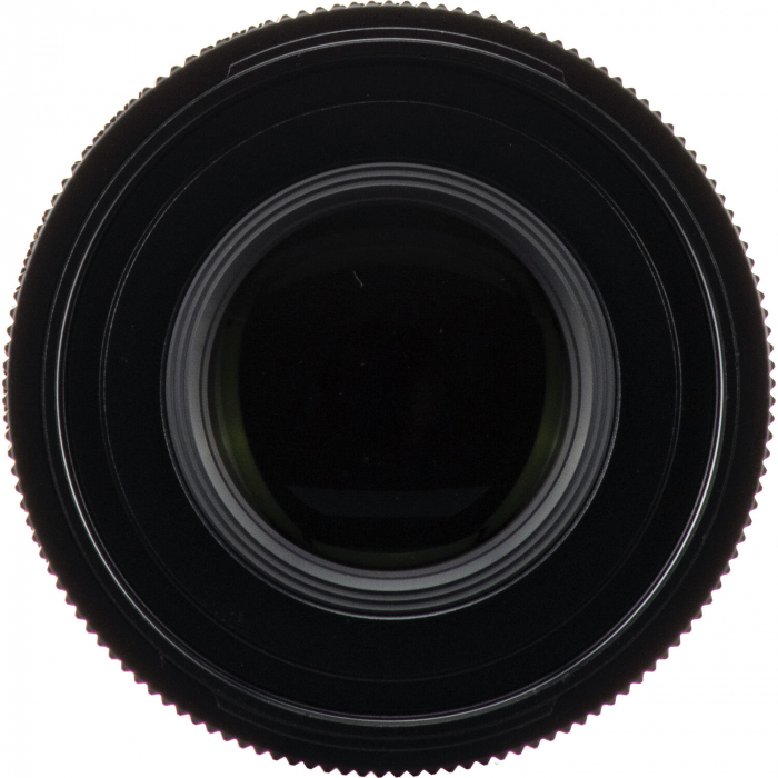 Sigma 90mm f/2.8 DG DN (C) Contemporary  - Obiectiv Mirrorless Montura L-Mount [5]