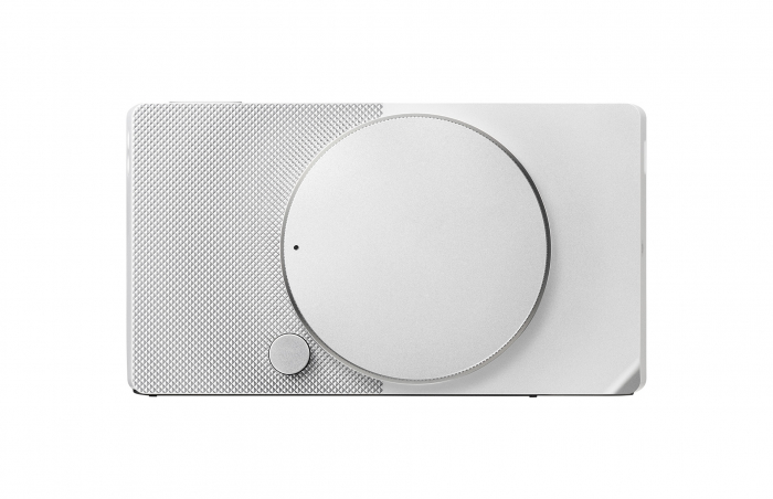 Sigma BF - Camera foto mirrorless Full-Frame Sigma [3]