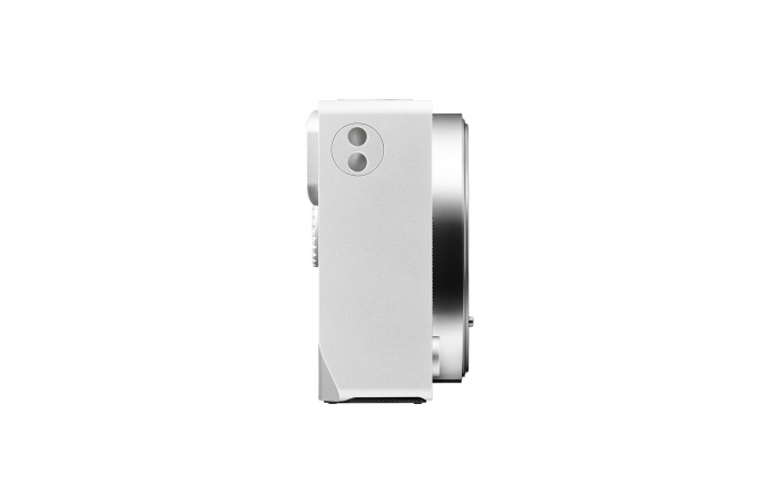 Sigma BF - Camera foto mirrorless Full-Frame Sigma [6]