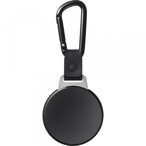 Sigma CH-11 -Suport magnetic metalic pentru capace obiective din seria i [3]
