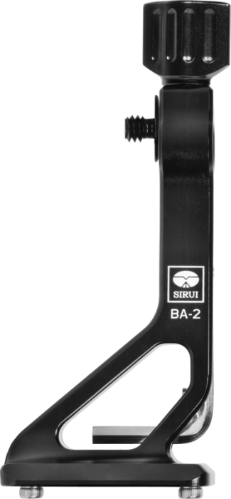 sirui-ba2-adaptor-binoclu-trepied-birdwatching.jpg [17]