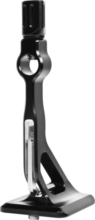 sirui-ba2-adaptor-binoclu-trepied-birdwatching.jpg [27]