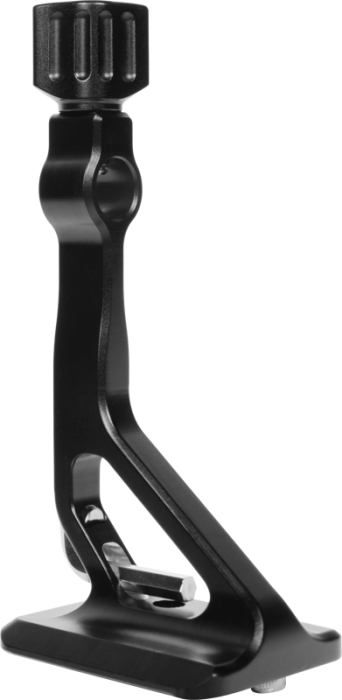 sirui-ba2-adaptor-binoclu-trepied-birdwatching.jpg [14]