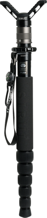 sirui-monopod-alu-kit-gun-clamp.jpg [31]