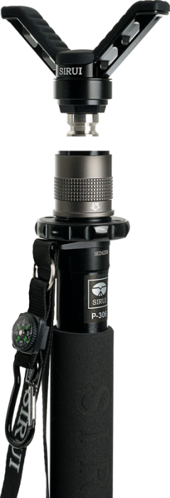 sirui-monopod-alu-kit-gun-clamp.jpg [41]