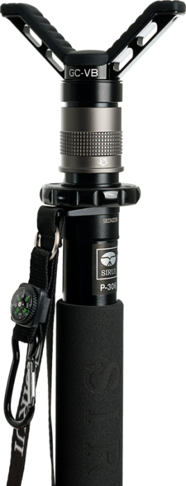 sirui-monopod-alu-kit-gun-clamp.jpg [37]