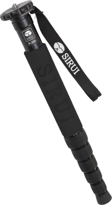 sirui-p-306-monopied-aluminiu-fata.jpg [34]