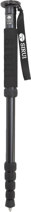 sirui-p-306-monopied-aluminiu-fata.jpg [35]