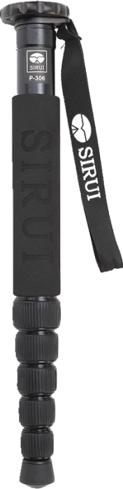 sirui-p-306-monopied-aluminiu-fata.jpg [4]