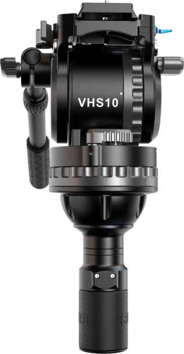sirui-vhs10-cap-video-fluid-trepied-profesional.jpg [31]