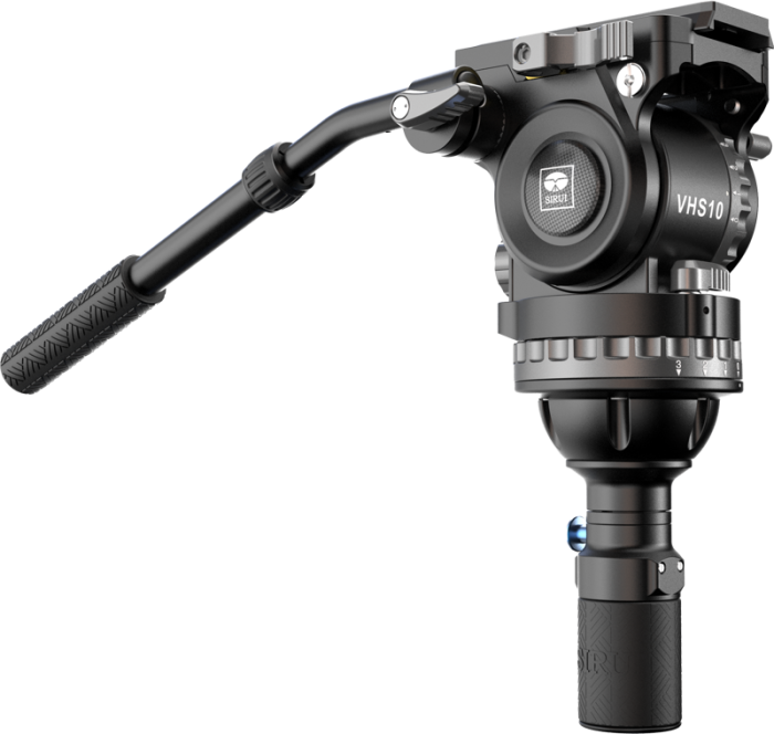 sirui-vhs10-cap-video-fluid-trepied-profesional.jpg [9]