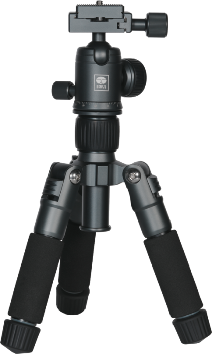sirui-tt50-trepied-masa-compact.jpg [6]