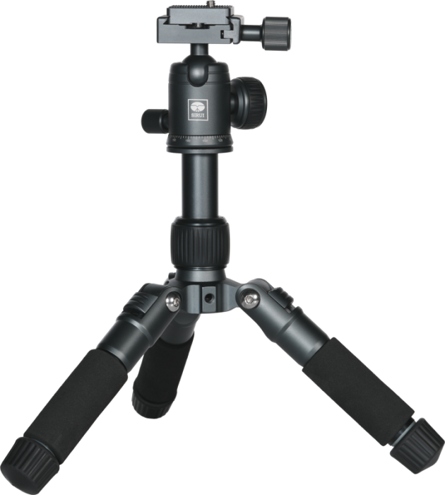 sirui-tt50-trepied-masa-compact.jpg [45]