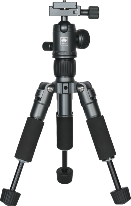 sirui-tt50-trepied-masa-compact.jpg [9]