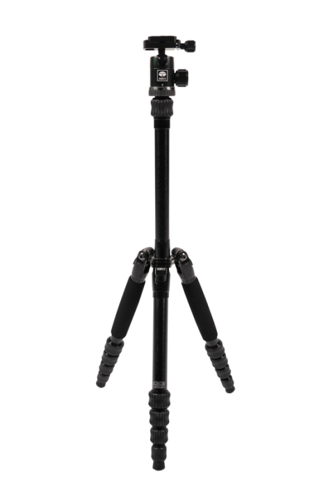 sirui-traveler-5a-trepied-aluminiu-fata.jpg [42]