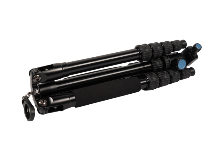 sirui-traveler-5a-trepied-aluminiu-fata.jpg [17]