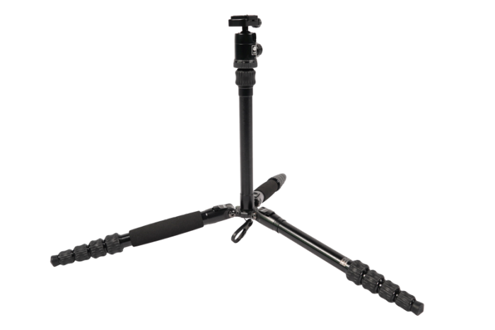 sirui-traveler-5a-trepied-aluminiu-fata.jpg [18]
