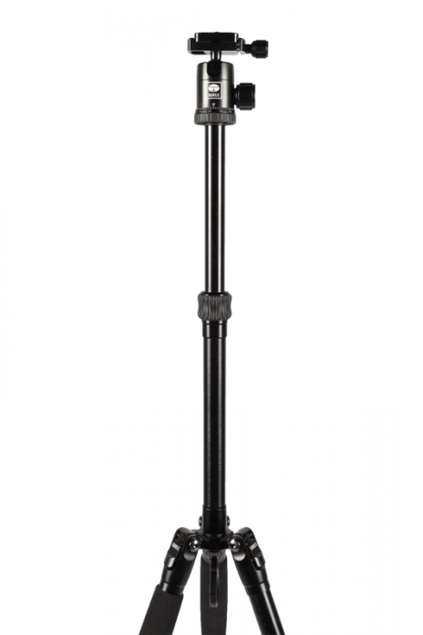 sirui-traveler-5a-trepied-aluminiu-fata.jpg [10]