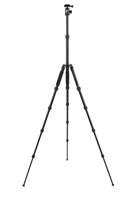 sirui-traveler-5a-trepied-aluminiu-fata.jpg [29]