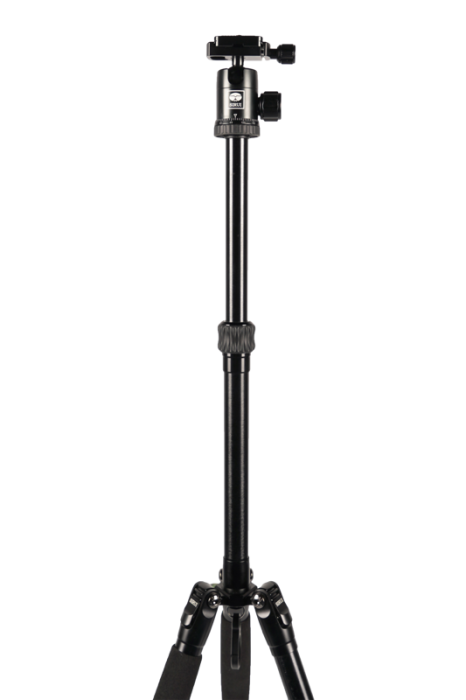 sirui-traveler-5a-trepied-aluminiu-fata.jpg [15]