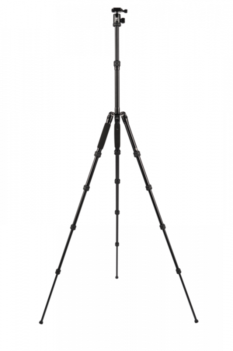 sirui-traveler-5a-trepied-aluminiu-fata.jpg [9]
