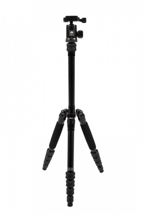 sirui-traveler-5a-trepied-aluminiu-fata.jpg [11]
