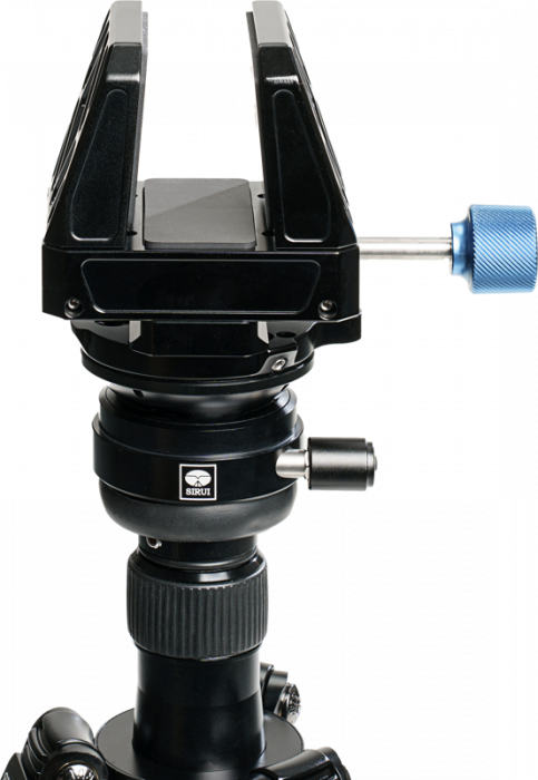 sirui-trepied-aluminiu-kit-gun-clamp-baza-nivelare-tir-vanatoare.jpg [3]