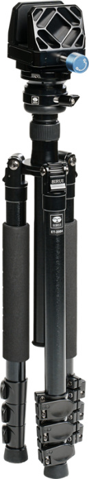 sirui-trepied-aluminiu-kit-gun-clamp-baza-nivelare-tir-vanatoare.jpg [30]