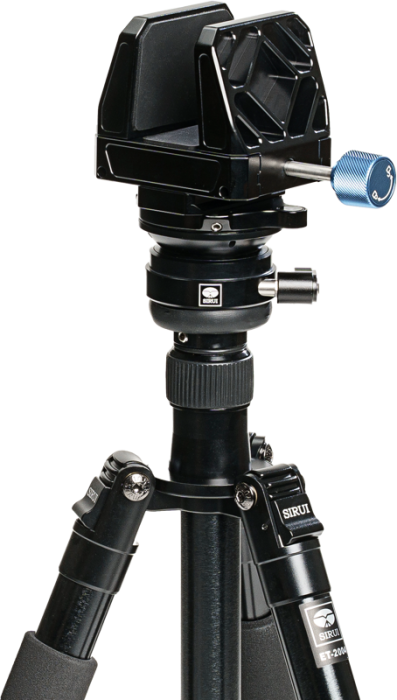 sirui-trepied-aluminiu-kit-gun-clamp-baza-nivelare-tir-vanatoare.jpg [16]